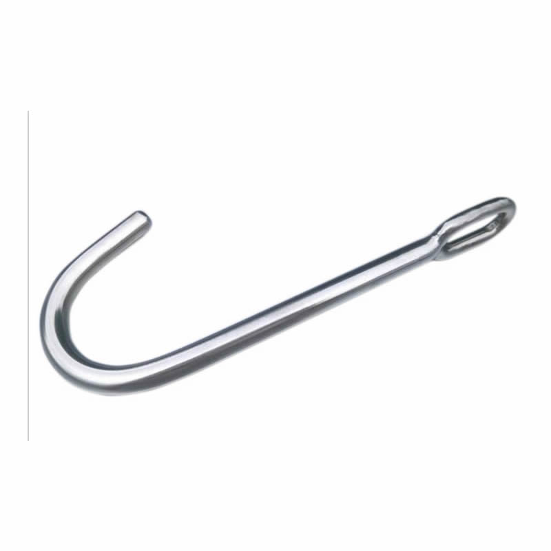 cheap anal hook sex toy wholesale